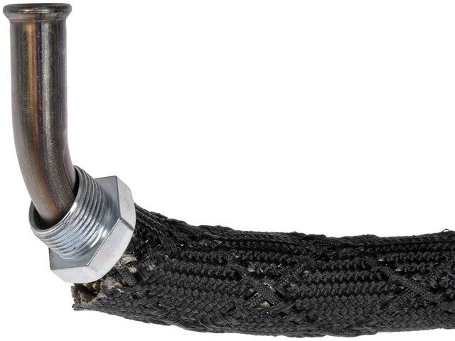 Dorman - OE Solutions Línea de Recirculación de Gases de Escape -EGR- P/N:598-107 Fits: Ford Expedition 00-97, Ford F-150 00-97, Ford F-250 99-97, Ford Lobo 00-97 - Image 2