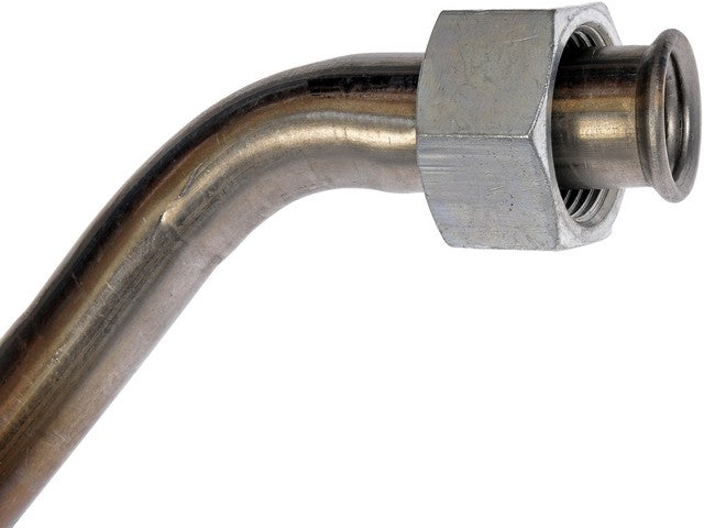 Dorman - OE Solutions Línea de Recirculación de Gases de Escape -EGR- P/N:598-111 Fits: Ford Explorer 01-97, Mercury Mountaineer 01-97 - Image 3