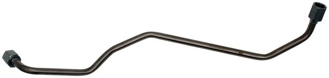Dorman - OE Solutions Línea de Recirculación de Gases de Escape -EGR- P/N:598-114 Fits: Ford E-350 Club Wagon, Ford E-350 Econoline, Ford E-350 Econoline Club Wagon, Ford E-350 Super Duty, Ford E-450 Econoline Super Duty, Ford E-450 Super Duty - Image 3