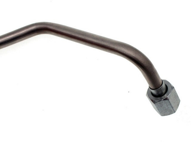 Dorman - OE Solutions Línea de Recirculación de Gases de Escape -EGR- P/N:598-114 Fits: Ford E-350 Club Wagon, Ford E-350 Econoline, Ford E-350 Econoline Club Wagon, Ford E-350 Super Duty, Ford E-450 Econoline Super Duty, Ford E-450 Super Duty - Image 2