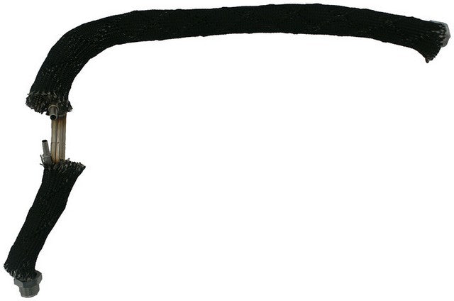 Dorman - OE Solutions Línea de Recirculación de Gases de Escape -EGR- P/N:598-118 Fits: Ford E-150 Econoline 00-97, Ford E-150 Econoline Club Wagon 00-97, Ford E-250 Econoline 00-97, Ford F-150 00-97 - Image 2