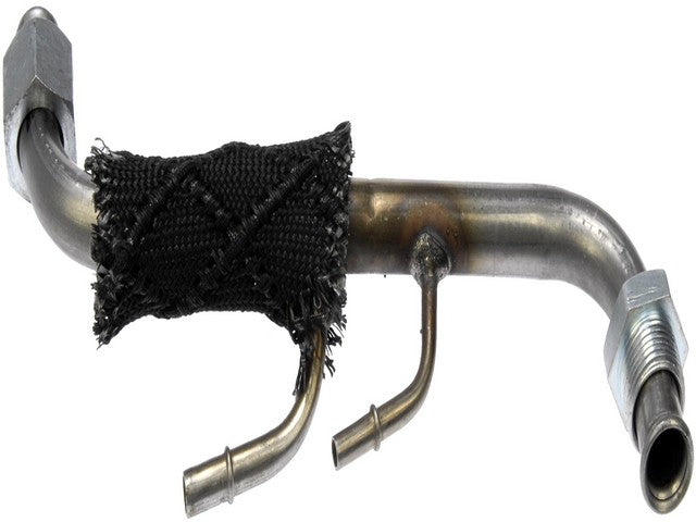 Dorman - OE Solutions Línea de Recirculación de Gases de Escape -EGR- P/N:598-122 Fits: Ford Taurus 2000, Mercury Sable 2000 - Image 2