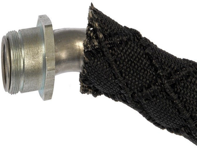 Dorman - OE Solutions Línea de Recirculación de Gases de Escape -EGR- P/N:598-123 Fits: Ford Crown Victoria 11-03, Lincoln Town Car 11-03, Mercury Grand Marquis 11-03, Mercury Marauder 04-03 - Image 3