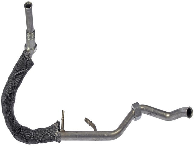 Dorman - OE Solutions Línea de Recirculación de Gases de Escape -EGR- P/N:598-124 Fits: Ford Mustang 04-99 - Image 2