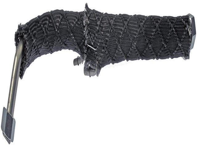 Dorman - OE Solutions Línea de Recirculación de Gases de Escape -EGR- P/N:598-126 Fits: Ford Explorer 01-97, Mercury Mountaineer 01-98 - Image 2