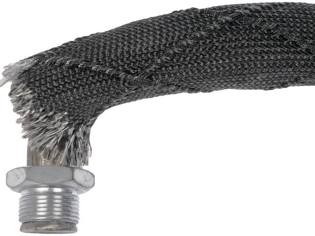 Dorman - OE Solutions Línea de Recirculación de Gases de Escape -EGR- P/N:598-127 Fits: Ford Ranger 02-98 - Image 3