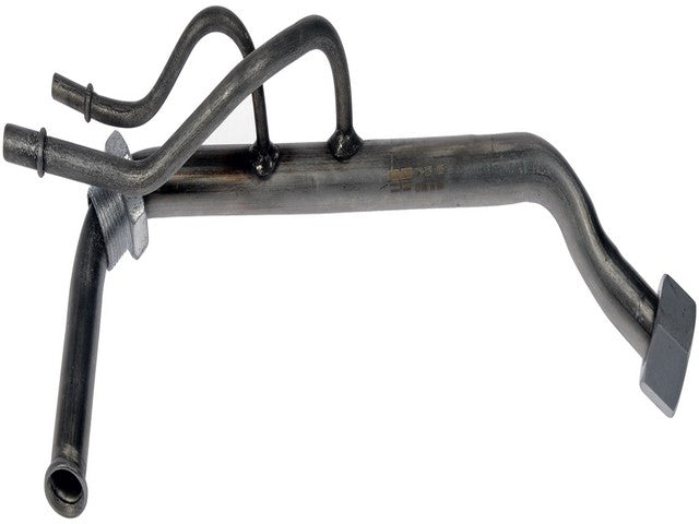 Dorman - OE Solutions Línea de Recirculación de Gases de Escape -EGR- P/N:598-129 Fits: Ford Explorer 03-02, Mercury Mountaineer 03-02 - Image 2