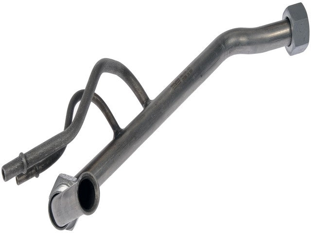 Dorman - OE Solutions Línea de Recirculación de Gases de Escape -EGR- P/N:598-129 Fits: Ford Explorer 03-02, Mercury Mountaineer 03-02 - Image 1
