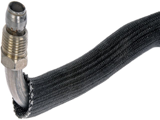 Dorman - OE Solutions Línea de Recirculación de Gases de Escape -EGR- P/N:598-130 Fits: Ford Ranger 11-01 - Image 3