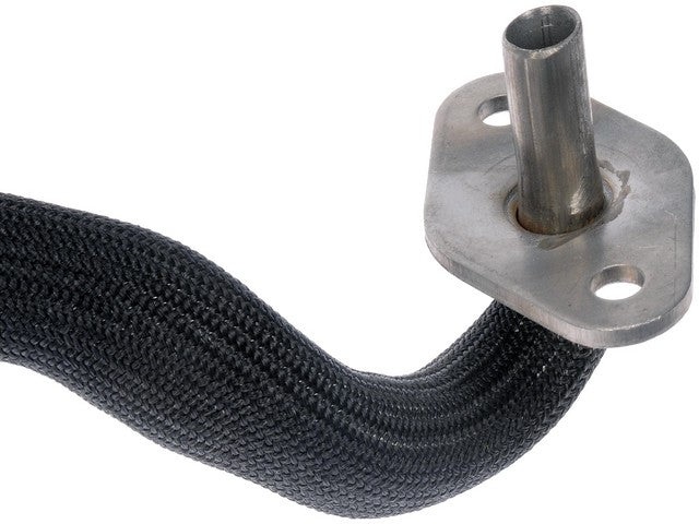 Dorman - OE Solutions Línea de Recirculación de Gases de Escape -EGR- P/N:598-130 Fits: Ford Ranger 11-01 - Image 2