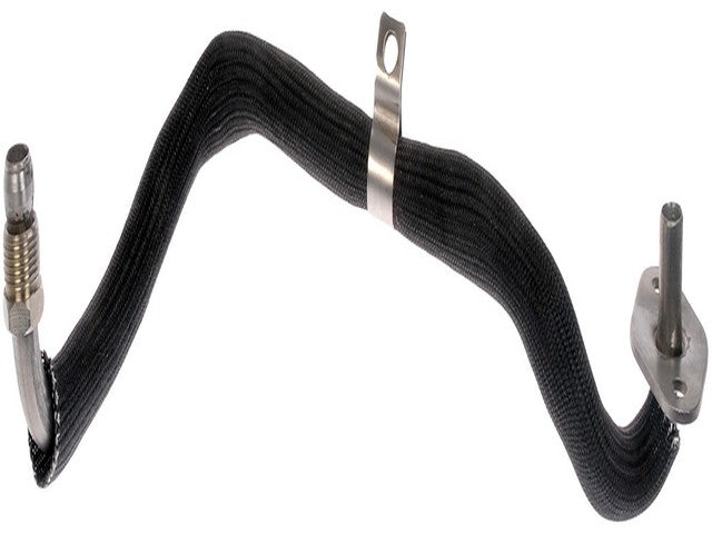 Dorman - OE Solutions Línea de Recirculación de Gases de Escape -EGR- P/N:598-130 Fits: Ford Ranger 11-01 - Image 1