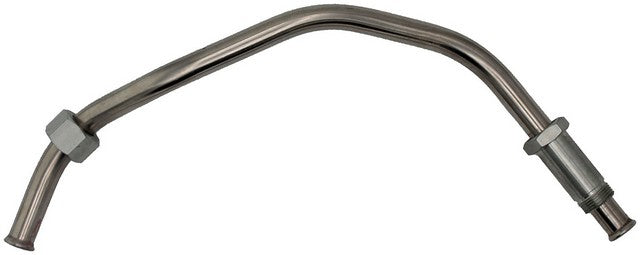 Dorman - OE Solutions Línea de Recirculación de Gases de Escape -EGR- P/N:598-134 Fits: Ford E-150 14-07, Ford E-250 14-07, Ford Econoline Van 14-10, Ford Econoline Wagon 14-10, Ford F-150 10-07 - Image 2