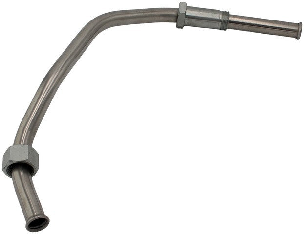 Dorman - OE Solutions Línea de Recirculación de Gases de Escape -EGR- P/N:598-134 Fits: Ford E-150 14-07, Ford E-250 14-07, Ford Econoline Van 14-10, Ford Econoline Wagon 14-10, Ford F-150 10-07 - Image 4