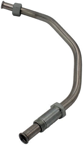 Dorman - OE Solutions Línea de Recirculación de Gases de Escape -EGR- P/N:598-134 Fits: Ford E-150 14-07, Ford E-250 14-07, Ford Econoline Van 14-10, Ford Econoline Wagon 14-10, Ford F-150 10-07 - Image 3