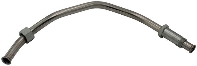 Dorman - OE Solutions Línea de Recirculación de Gases de Escape -EGR- P/N:598-134 Fits: Ford E-150 14-07, Ford E-250 14-07, Ford Econoline Van 14-10, Ford Econoline Wagon 14-10, Ford F-150 10-07 - Image 1