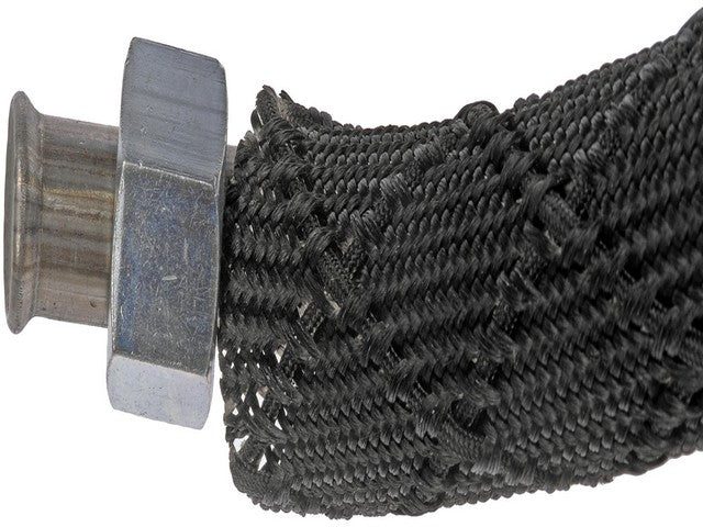 Dorman - OE Solutions Línea de Recirculación de Gases de Escape -EGR- P/N:598-136 Fits: Ford F-150 2002 - Image 3
