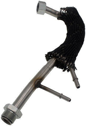 Dorman - OE Solutions Línea de Recirculación de Gases de Escape -EGR- P/N:598-138 Fits: Ford Explorer 97-95, Ford Ranger 97-95 - Image 2