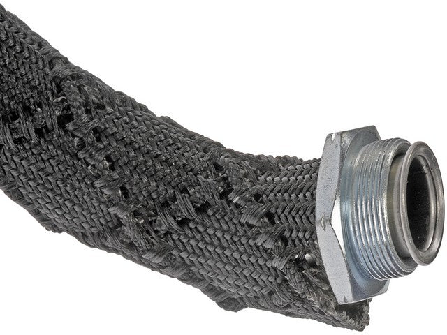 Dorman - OE Solutions Línea de Recirculación de Gases de Escape -EGR- P/N:598-140 Fits: Ford Ranger 01-95 - Image 2