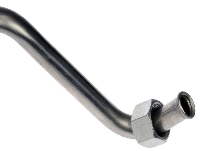Dorman - OE Solutions Línea de Recirculación de Gases de Escape -EGR- P/N:598-141 Fits: Ford Focus 02-01 - Image 2