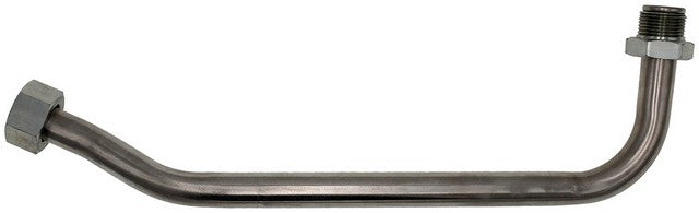 Dorman - OE Solutions Línea de Recirculación de Gases de Escape -EGR- P/N:598-143 Fits: Ford Explorer 10-04, Ford Explorer Sport Trac 10-07, Mercury Mountaineer 10-04 - Image 4