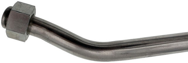 Dorman - OE Solutions Línea de Recirculación de Gases de Escape -EGR- P/N:598-143 Fits: Ford Explorer 10-04, Ford Explorer Sport Trac 10-07, Mercury Mountaineer 10-04 - Image 3