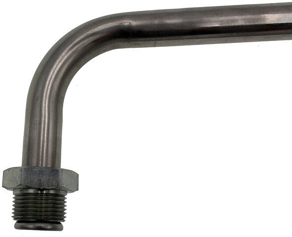Dorman - OE Solutions Línea de Recirculación de Gases de Escape -EGR- P/N:598-143 Fits: Ford Explorer 10-04, Ford Explorer Sport Trac 10-07, Mercury Mountaineer 10-04 - Image 2