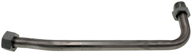 Dorman - OE Solutions Línea de Recirculación de Gases de Escape -EGR- P/N:598-143 Fits: Ford Explorer 10-04, Ford Explorer Sport Trac 10-07, Mercury Mountaineer 10-04 - Image 1