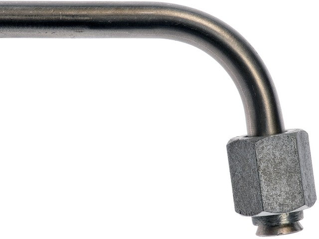 Dorman - OE Solutions Línea de Recirculación de Gases de Escape -EGR- P/N:598-144 Fits: Ford Excursion 2005, Ford F-250 Super Duty 07-05, Ford F-350 Super Duty 07-05, Ford F-450 Super Duty 07-05, Ford F-550 Super Duty 07-05 - Image 2