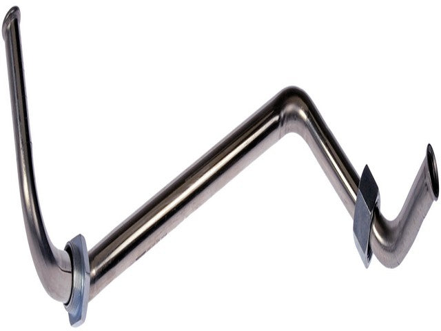 Dorman - OE Solutions Línea de Recirculación de Gases de Escape -EGR- P/N:598-145 Fits: Ford F-150 06-04 - Image 1