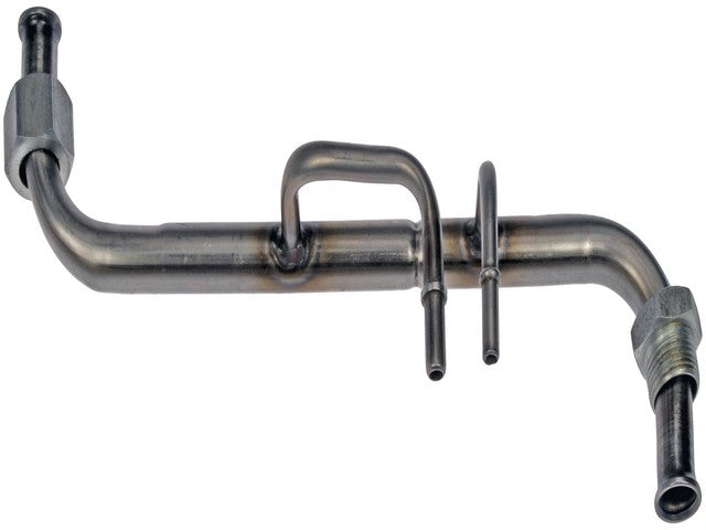 Dorman - OE Solutions Línea de Recirculación de Gases de Escape -EGR- P/N:598-146 Fits: Ford Taurus 07-04, Mercury Sable 05-04 - Image 2