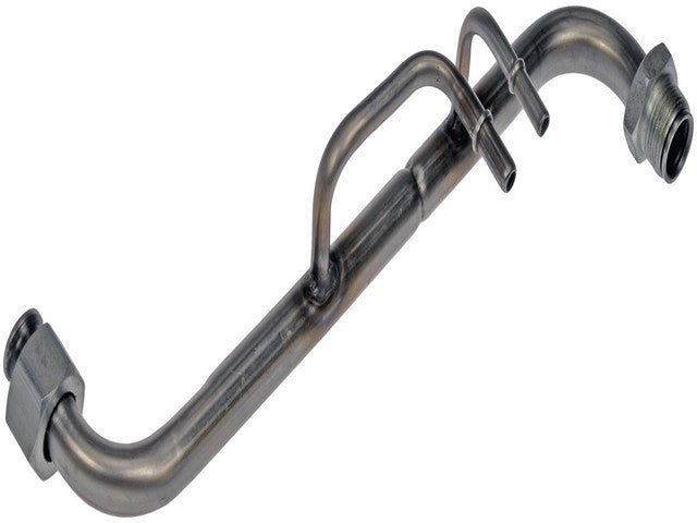 Dorman - OE Solutions Línea de Recirculación de Gases de Escape -EGR- P/N:598-146 Fits: Ford Taurus 07-04, Mercury Sable 05-04 - Image 1