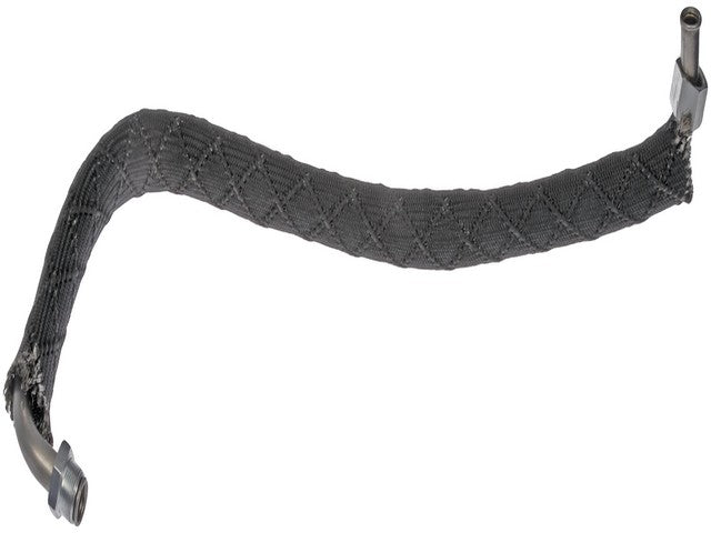 Dorman - OE Solutions Línea de Recirculación de Gases de Escape -EGR- P/N:598-147 Fits: Ford Mustang 10-05 - Image 1
