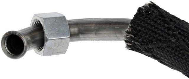 Dorman - OE Solutions Línea de Recirculación de Gases de Escape -EGR- P/N:598-150 Fits: Ford F-150 08-05 - Image 3