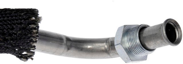 Dorman - OE Solutions Línea de Recirculación de Gases de Escape -EGR- P/N:598-150 Fits: Ford F-150 08-05 - Image 2