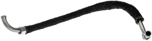 Dorman - OE Solutions Línea de Recirculación de Gases de Escape -EGR- P/N:598-150 Fits: Ford F-150 08-05 - Image 1