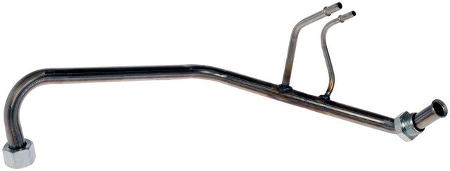 Dorman - OE Solutions Línea de Recirculación de Gases de Escape -EGR- P/N:598-151 Fits: Ford Escape 08-05, Mercury Mariner 08-05 - Image 1