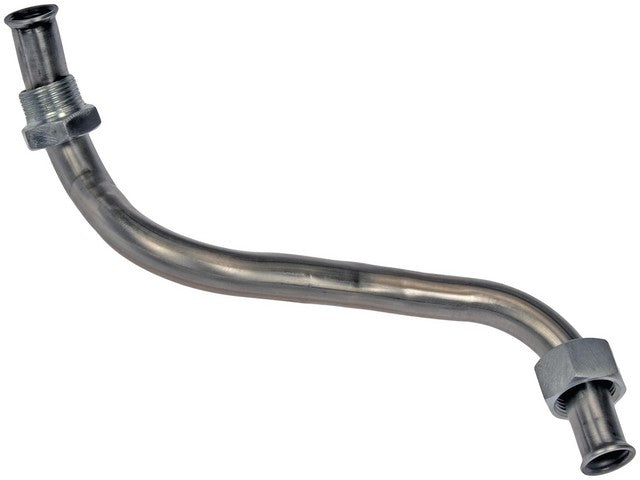 Dorman - OE Solutions Línea de Recirculación de Gases de Escape -EGR- P/N:598-152 Fits: Ford Escape 12-09, Ford Fusion 12-10, Mercury Mariner 11-09, Mercury Milan 11-10 - Image 2