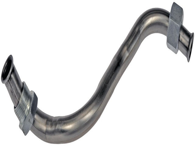 Dorman - OE Solutions Línea de Recirculación de Gases de Escape -EGR- P/N:598-152 Fits: Ford Escape 12-09, Ford Fusion 12-10, Mercury Mariner 11-09, Mercury Milan 11-10 - Image 1