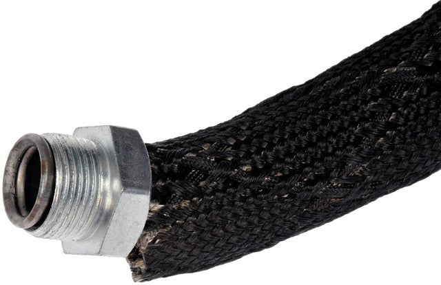 Dorman - OE Solutions Línea de Recirculación de Gases de Escape -EGR- P/N:598-153 Fits: Ford Five Hundred 07-05, Ford Freestyle 07-05, Mercury Montego 07-05 - Image 3