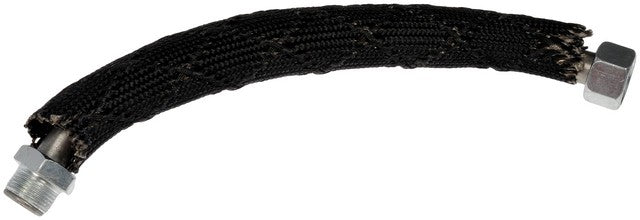 Dorman - OE Solutions Línea de Recirculación de Gases de Escape -EGR- P/N:598-153 Fits: Ford Five Hundred 07-05, Ford Freestyle 07-05, Mercury Montego 07-05 - Image 1