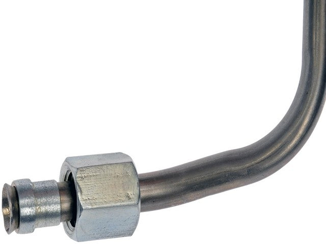 Dorman - OE Solutions Línea de Recirculación de Gases de Escape -EGR- P/N:598-155 Fits: Ford E-350 Club Wagon 05-04, Ford E-350 Super Duty 10-06, Ford E-450 Super Duty 10-04 - Image 3