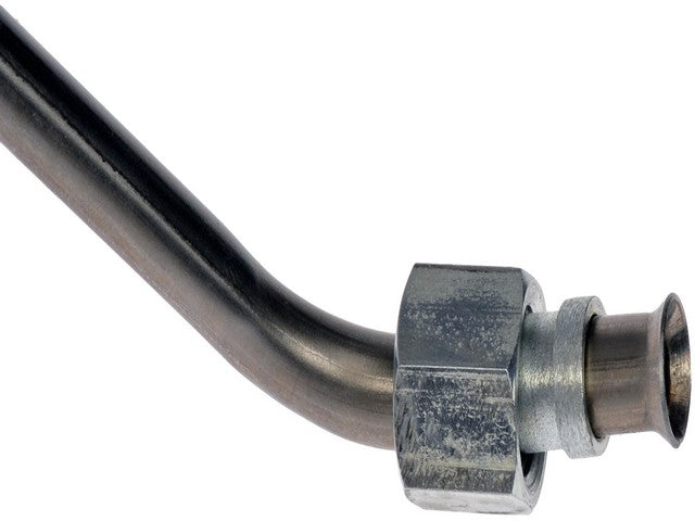 Dorman - OE Solutions Línea de Recirculación de Gases de Escape -EGR- P/N:598-155 Fits: Ford E-350 Club Wagon 05-04, Ford E-350 Super Duty 10-06, Ford E-450 Super Duty 10-04 - Image 2
