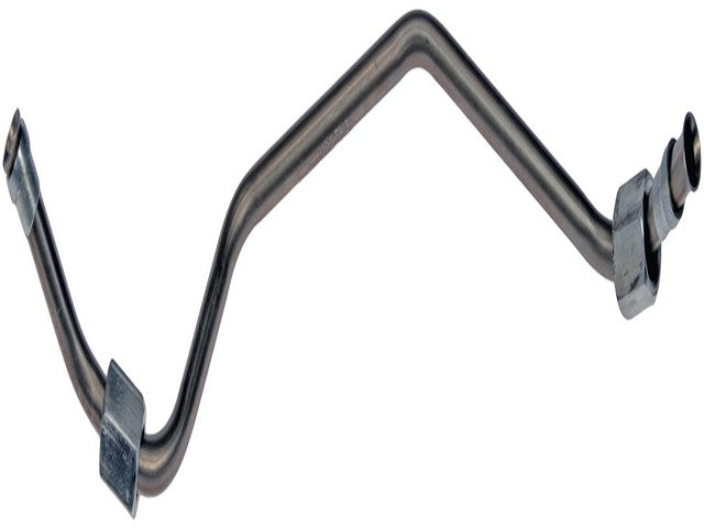 Dorman - OE Solutions Línea de Recirculación de Gases de Escape -EGR- P/N:598-155 Fits: Ford E-350 Club Wagon 05-04, Ford E-350 Super Duty 10-06, Ford E-450 Super Duty 10-04 - Image 1