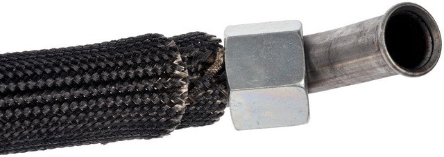 Dorman - OE Solutions Línea de Recirculación de Gases de Escape -EGR- P/N:598-158 Fits: Ford E-350 Club Wagon, Ford E-350 Econoline Club Wagon, Ford E-350 Super Duty, Ford E-450 Econoline Super Duty, Ford E-450 Super Duty, Ford E-550 Econoline Super Duty - Image 3