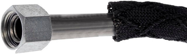 Dorman - OE Solutions Línea de Recirculación de Gases de Escape -EGR- P/N:598-161 Fits: Ford F-250 Super Duty 1999, Ford F-350 Super Duty 1999, Ford F-450 Super Duty 1999, Ford F-550 Super Duty 1999 - Image 3