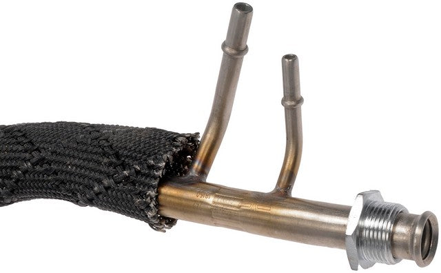 Dorman - OE Solutions Línea de Recirculación de Gases de Escape -EGR- P/N:598-162 Fits: Ford Explorer 00-98, Ford Ranger 00-98 - Image 3