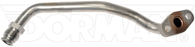 Dorman - OE Solutions Línea de Recirculación de Gases de Escape -EGR- P/N:598-164 Fits: Dodge B1500 96-95, Dodge B2500 96-95, Dodge B3500 96-95, Dodge Dakota 96-95, Dodge Ram 1500 96-95, Dodge Ram 2500 96-95, Dodge Ram 3500 96-95 - Image 3