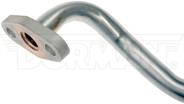 Dorman - OE Solutions Línea de Recirculación de Gases de Escape -EGR- P/N:598-164 Fits: Dodge B1500 96-95, Dodge B2500 96-95, Dodge B3500 96-95, Dodge Dakota 96-95, Dodge Ram 1500 96-95, Dodge Ram 2500 96-95, Dodge Ram 3500 96-95 - Image 2