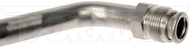 Dorman - OE Solutions Línea de Recirculación de Gases de Escape -EGR- P/N:598-164 Fits: Dodge B1500 96-95, Dodge B2500 96-95, Dodge B3500 96-95, Dodge Dakota 96-95, Dodge Ram 1500 96-95, Dodge Ram 2500 96-95, Dodge Ram 3500 96-95 - Image 4