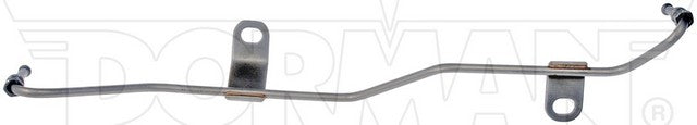 Dorman - OE Solutions Línea de Recirculación de Gases de Escape -EGR- P/N:598-166 Fits: Dodge Ram 2500, Dodge Ram 3500, Dodge Ram 4000, Dodge Ram 4500, Dodge Ram 5500, Ram 2500, Ram 3500, Ram 4000, Ram 4500, Ram 5500 - Image 3